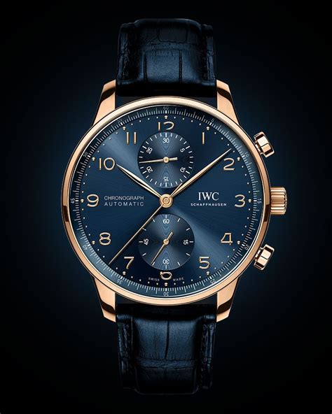 best iwc watches|iwc original watches.